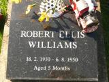 image of grave number 647993